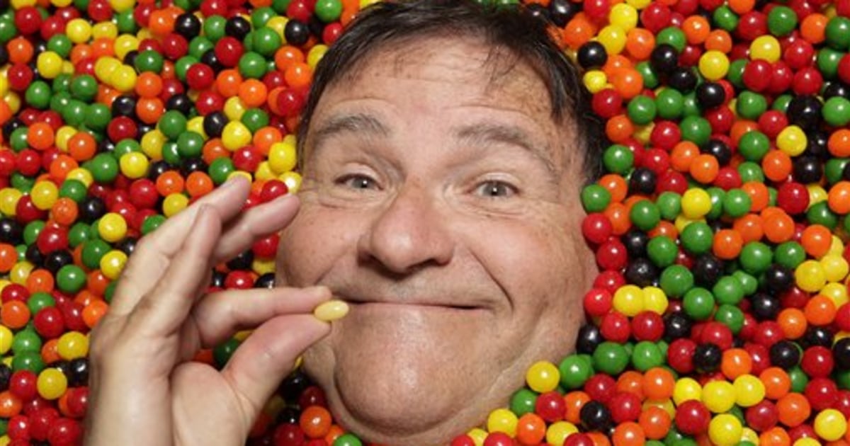 the candy man-1584352261_v2.jpg